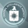 Icon of program: CIA Finger Scanner Pro - …