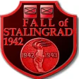 Icon of program: Fall of Stalingrad