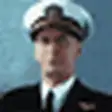 Icon of program: Battleship Game World War…