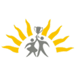 Icono de programa: CGR Group Of Schools