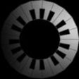 Icon of program: Piano R