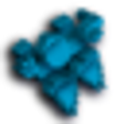 Icon of program: Malware Defense