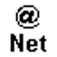Icon of program: EmailNet