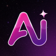 Icon of program: ShotAI: Photo Gen BG Eras…