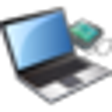 Meitrack Manager icon