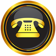 Icon of program: Caller ID Location (Premi…