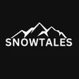 Icono de programa: Snowtales