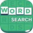 Icon of program: Word Search Deluxe - Ulti…