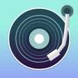 Icon of program: JQBX: Discover Music Toge…