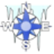Icon of program: Wind Chill Calc
