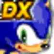 Icon of program: Sonic Adventure DX