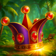 Icon of program: CrownJL