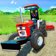 Icon of program: Indian Tractor Driving Ga…
