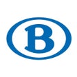 Icon of program: SNCB Europe - Internation…