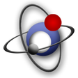 Icon of program: MKVToolnix (64bit)
