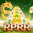 Icon of program: RPRRPack Fit