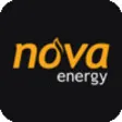 Icon of program: Nova Energy
