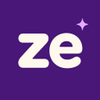 Icon of program: Zelua: AI Beauty Assistan…