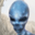 Icon of program: Unsolved Mystery Club: An…