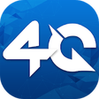 Icono de programa: 4G Speed Browser - 4G Hig…
