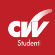 Icon of program: ClasseViva Studenti