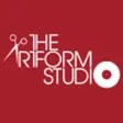 Icon of program: The Artform Studio