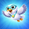 Icon of program: I Am Seagull Prankster Bi…