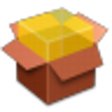 Icon of program: PhpFreeChat