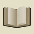 Icon of program: NASB Chinese Bibles