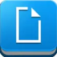 Icon of program: App