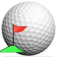 Icon of program: GL Golf Lite
