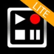 Icon of program: Hyper Controller Lite