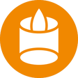 Icon of program: Click To Pray