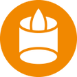 Icon of program: Click To Pray