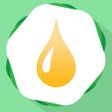 Icon of program: Young Living Oils - MyEO