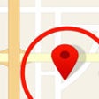 Icon of program: Sitewise - Location Profi…