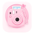 Icono de programa: One More Please: Pose Cam…