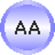Icono de programa: AuditAxon