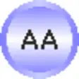 Icon of program: AuditAxon
