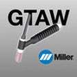 Icon of program: Gas Tungsten Arc Welding