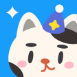 Icon of program: Quizee:Cute Mystic Friend…