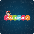 Icono de programa: Master Mind Student APP