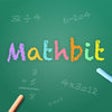 Icon of program: Mathbit. Repasa y estudia…