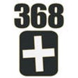 Icon of program: 368+ Elder and Dependent …