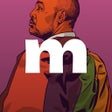 Icon of program: Sktchy - For artists and …