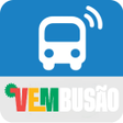 Vem Busão icon