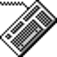 Icon of program: Keytrans