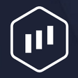 Icon of program: ExpertOption Trading Plat…