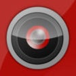 Icon of program: HQ mVMS