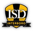 Icon of program: Interboro School District…
